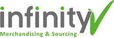 InfinityV Logo